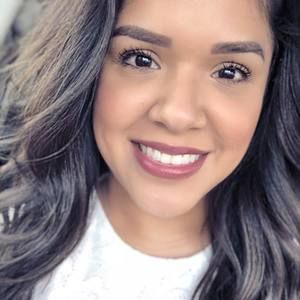 Meet your Posher, Flor